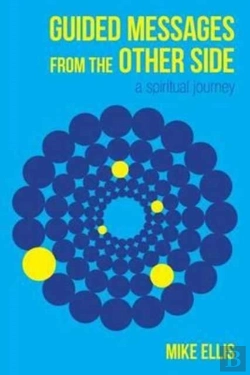 Bertrand.pt - Guided Messages From The Other Side
