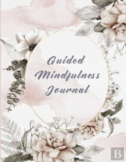 Bertrand.pt - Guided Mindfulness Journal