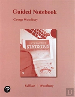 Bertrand.pt - Guided Notebook For Interactive Statistics