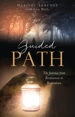 Bertrand.pt - Guided Path