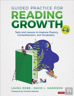 Bertrand.pt - Guided Practice For Reading Growth, Grades 4-8