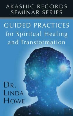 Bertrand.pt - Guided Practices For Spiritual Healing And Transformation