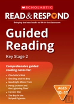 Bertrand.pt - Guided Reading (Ages 10-11)