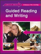 Guided Reading And Writing