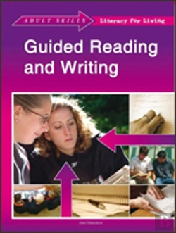Bertrand.pt - Guided Reading And Writing