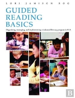 Bertrand.pt - Guided Reading Basics