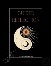 Guided Reflection