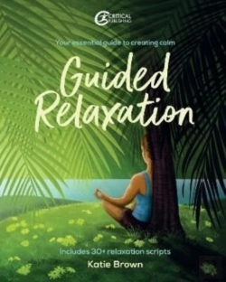 Bertrand.pt - Guided Relaxation