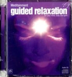 Bertrand.pt - Guided Relaxation