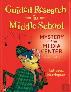 Bertrand.pt - Guided Research In Middle School