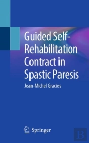 Guided Self-Rehabilitation Contract In Spastic Paresis