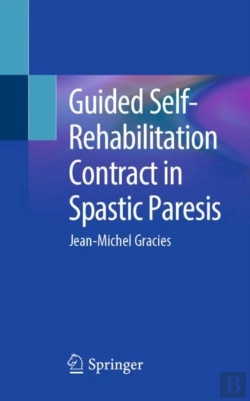 Bertrand.pt - Guided Self-Rehabilitation Contract In Spastic Paresis