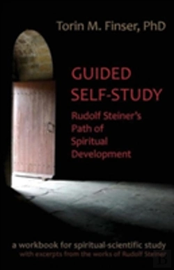 Bertrand.pt - Guided Self-Study