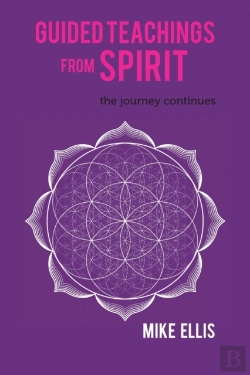 Bertrand.pt - Guided Teachings From Spirit