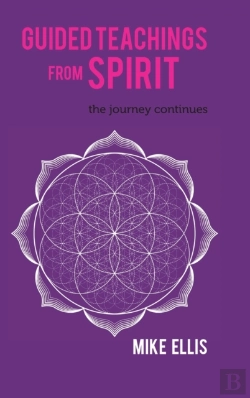Bertrand.pt - Guided Teachings From Spirit