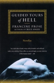 Guided Tours Of Hell