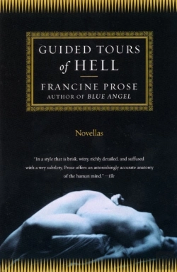 Bertrand.pt - Guided Tours Of Hell