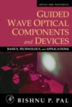 Bertrand.pt - Guided Wave Optical Components And Devices