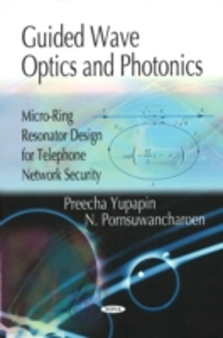 Bertrand.pt - Guided Wave Optics & Photonics