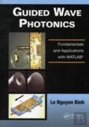Guided Wave Photonics