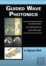 Guided Wave Photonics