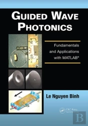 Guided Wave Photonics