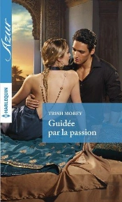 Guidee Par La Passion