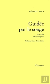 Guidée Par Le Songe