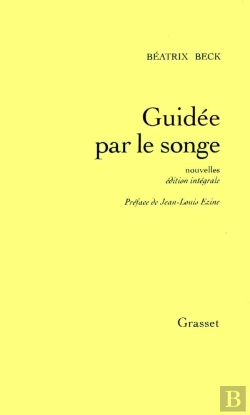 Bertrand.pt - Guidée Par Le Songe
