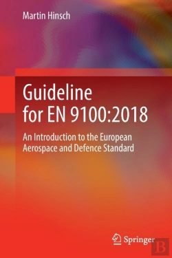 Bertrand.pt - Guideline For En 9100:2018