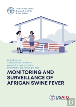 Bertrand.pt - Guidelines For African Swine Fever (Asf) Prevention And Control In Smallholder Pig Farming In Asia