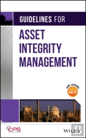 Guidelines For Asset Integrity Management