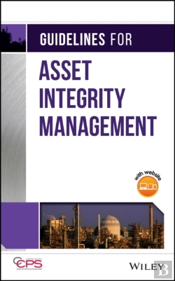 Bertrand.pt - Guidelines For Asset Integrity Management