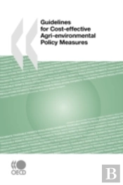 Guidelines For Cost-Effective Agri-Envir