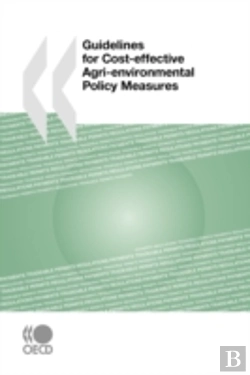 Bertrand.pt - Guidelines For Cost-Effective Agri-Envir