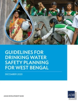 Bertrand.pt - Guidelines For Drinking Water Safety Planning For West Bengal