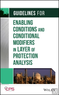 Bertrand.pt - Guidelines For Enabling Conditions And Conditional Modifiers In Layer Of Protection Analysis