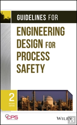 Bertrand.pt - Guidelines For Engineering Design For Process Safety