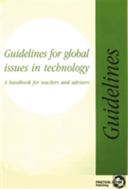 Bertrand.pt - Guidelines For Global Issues In Technology