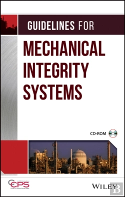 Bertrand.pt - Guidelines For Mechanical Integrity Systems