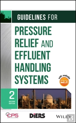Bertrand.pt - Guidelines For Pressure Relief And Effluent Handling Systems