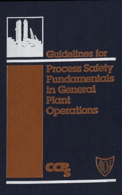 Bertrand.pt - Guidelines For Process Safety Fundamentals In General Plant Operations
