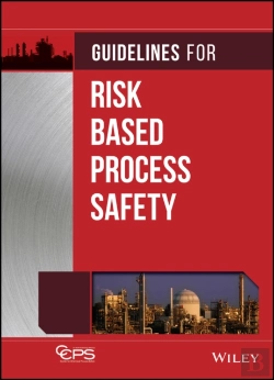 Bertrand.pt - Guidelines For Risk Based Process Safety