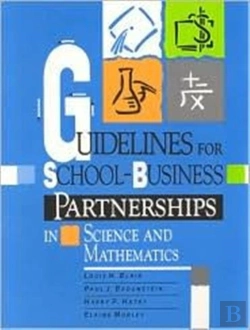 Bertrand.pt - Guidelines For School Business Partnerships In Science And Mathematics