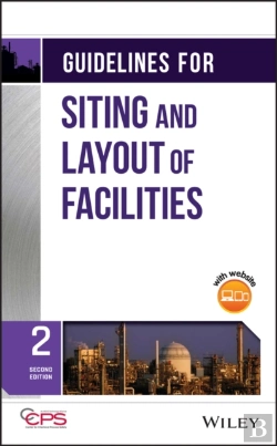 Bertrand.pt - Guidelines For Siting And Layout Of Facilities