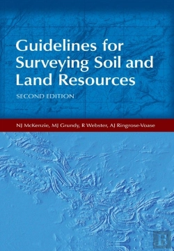 Bertrand.pt - Guidelines For Surveying Soil And Land Resources