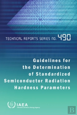 Bertrand.pt - Guidelines For The Determination Of Standardized Semiconductor Radiation Hardness Parameters