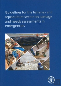 Bertrand.pt - Guidelines For The Fisheries And Aquaculture Sector On Damage And Needs Assessments In Emergencies