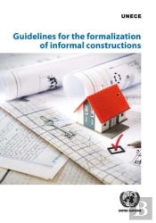 Guidelines For The Formalization Of Informal Constructions