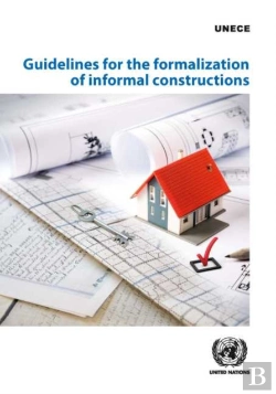 Bertrand.pt - Guidelines For The Formalization Of Informal Constructions